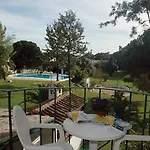 Hotel Artola